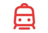 智能(néng)巡檢平台