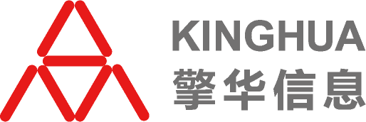 南京擎華信息科(kē)技(jì )有(yǒu)限公(gōng)司