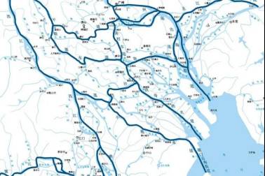 交通运输部：到2025年智能航运新技术、新模式取得新突破