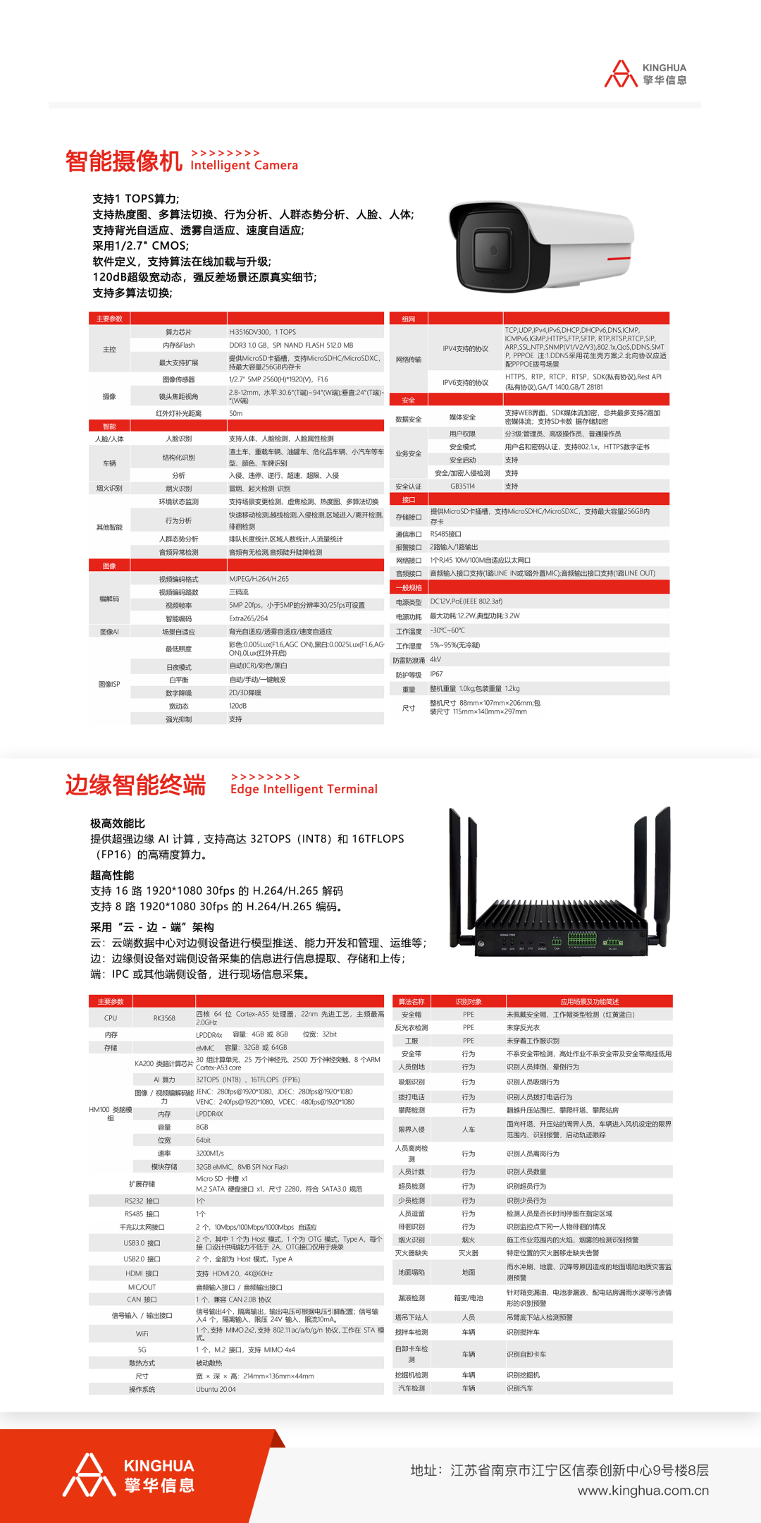 智能(néng)監控哨兵宣傳冊_03.png