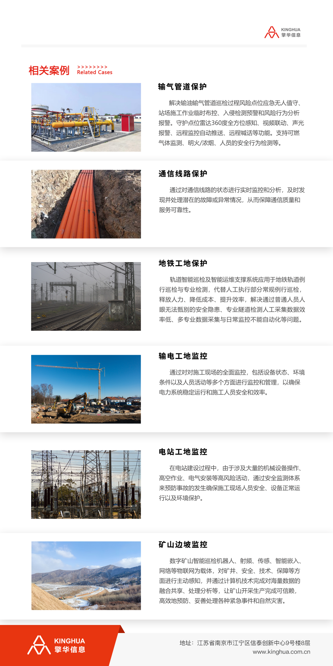 智能(néng)監控哨兵宣傳冊_04.png