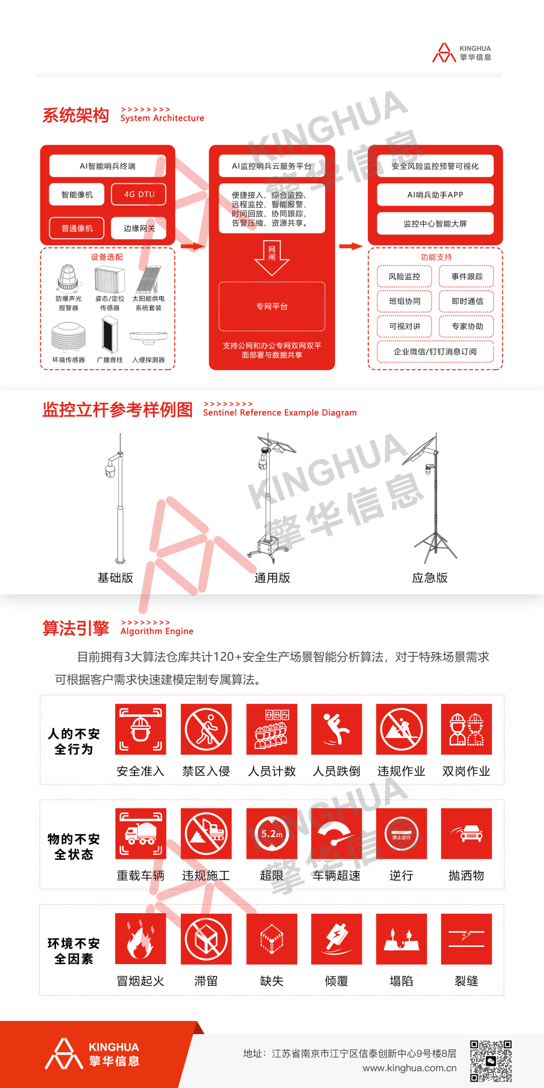 哨兵2.png