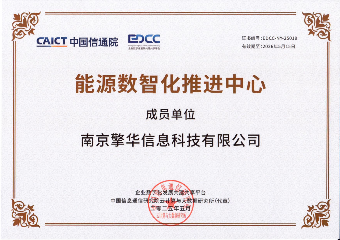 能源数智化推进中心-成员单位.png